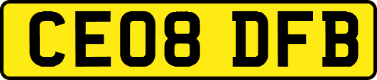 CE08DFB