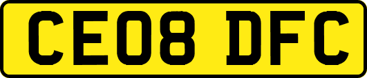CE08DFC