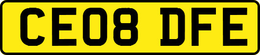 CE08DFE
