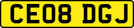 CE08DGJ