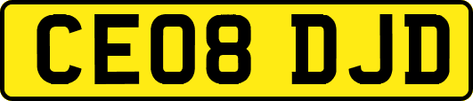 CE08DJD
