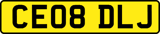 CE08DLJ