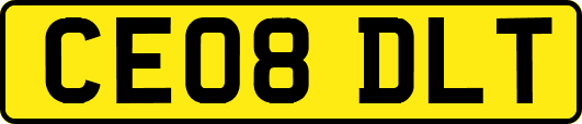 CE08DLT