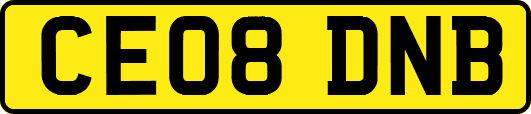 CE08DNB