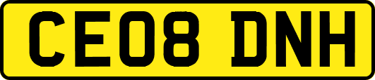 CE08DNH