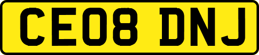 CE08DNJ