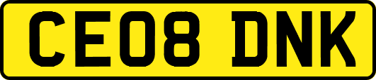 CE08DNK