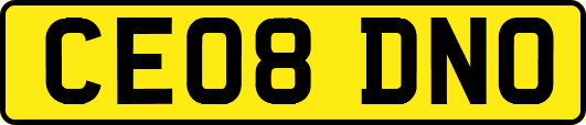 CE08DNO