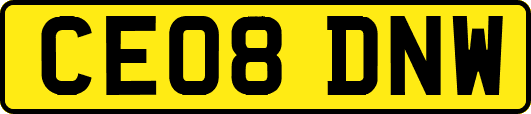 CE08DNW