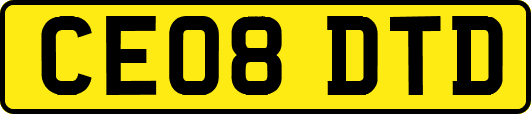 CE08DTD