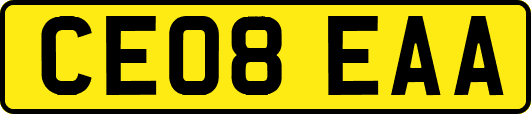 CE08EAA