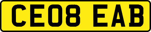 CE08EAB