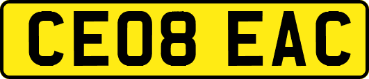 CE08EAC