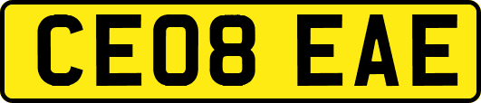 CE08EAE