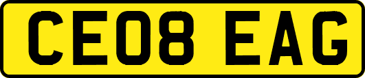 CE08EAG