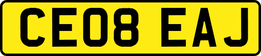 CE08EAJ