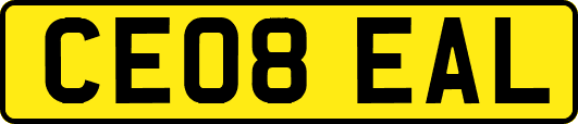 CE08EAL