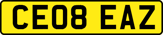 CE08EAZ