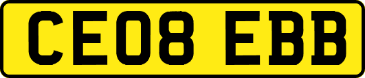 CE08EBB