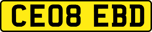 CE08EBD
