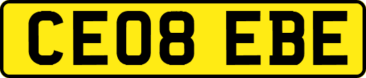 CE08EBE