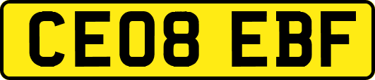 CE08EBF