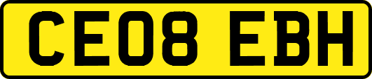 CE08EBH