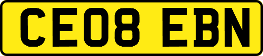 CE08EBN