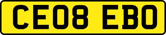 CE08EBO