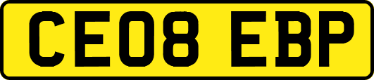 CE08EBP