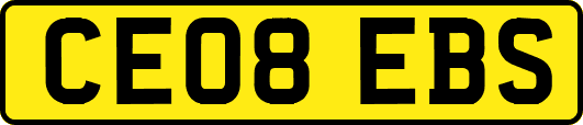 CE08EBS