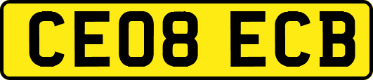 CE08ECB