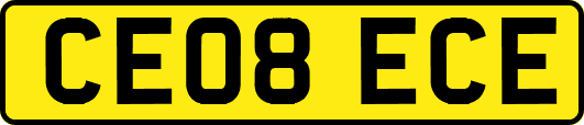 CE08ECE