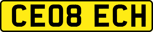 CE08ECH