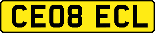 CE08ECL