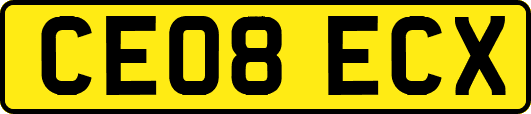 CE08ECX