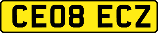CE08ECZ
