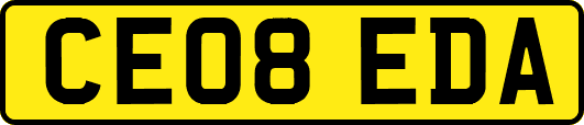 CE08EDA