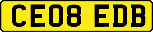 CE08EDB