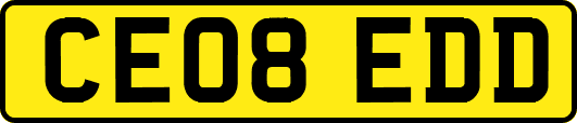 CE08EDD