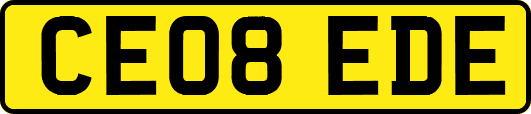 CE08EDE