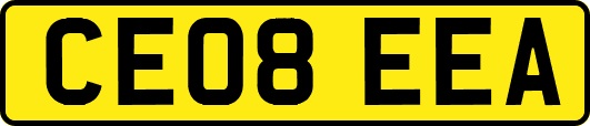 CE08EEA