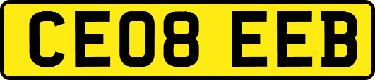 CE08EEB