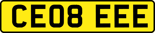CE08EEE