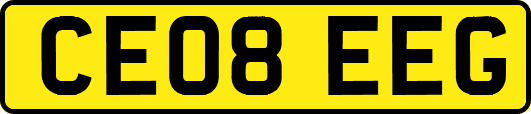 CE08EEG