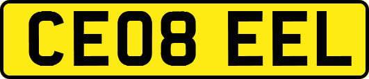 CE08EEL
