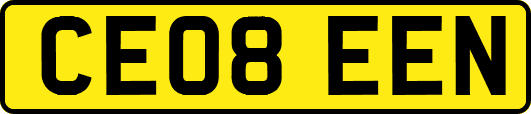 CE08EEN