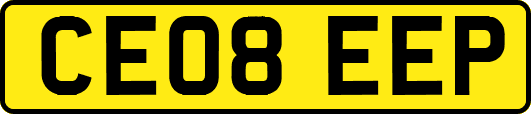 CE08EEP
