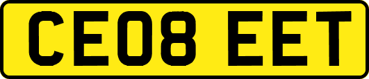 CE08EET