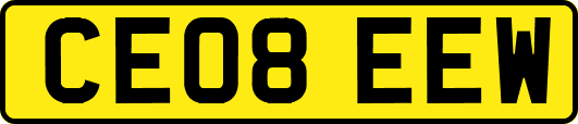 CE08EEW